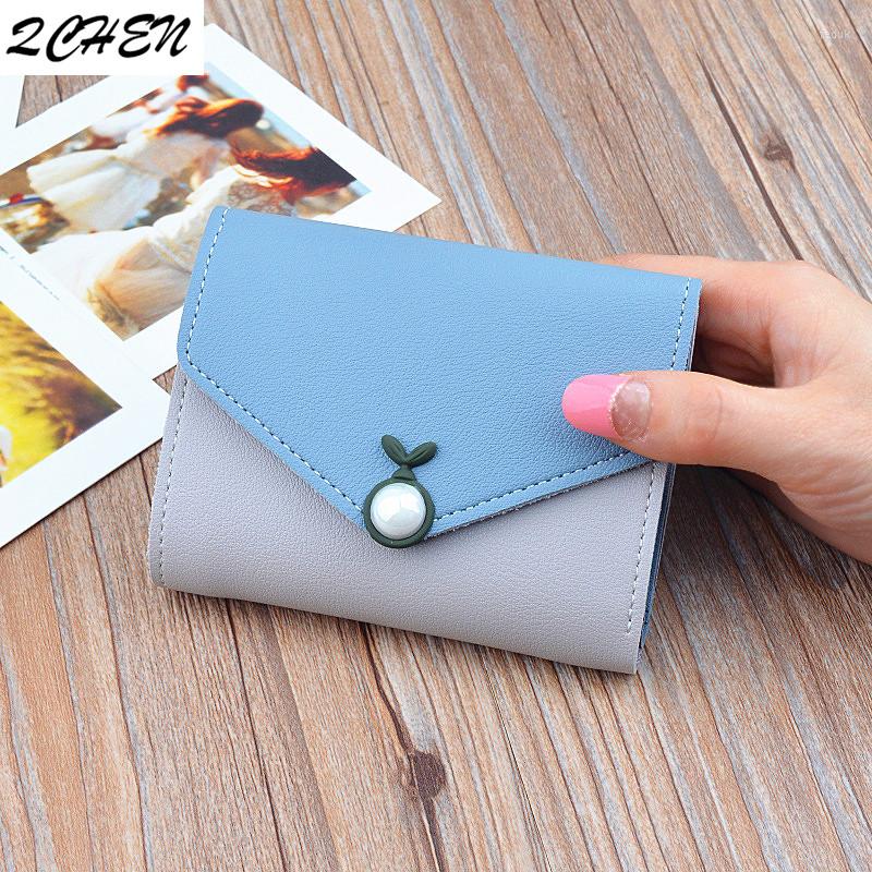 Wallets Women Small Fashion Brand Leather Purse Ladies Card Bag For 2023 Clutch Female Money Clip Wallet 275, 275pearlred
Wallets Women Small Fashion Brand Leather Purse Ladies Card Bag For 2023 Clutch Female Money Clip Wallet 275, 275pearlred