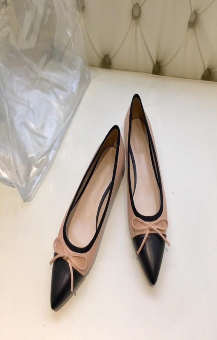 Fashion Women Shoes High Quality 2019 Brand Fashion Designer Women Shoes Women Dress Shoes2261367, Black
Fashion Women Shoes High Quality 2019 Brand Fashion Designer Women Shoes Women Dress Shoes2261367, Black