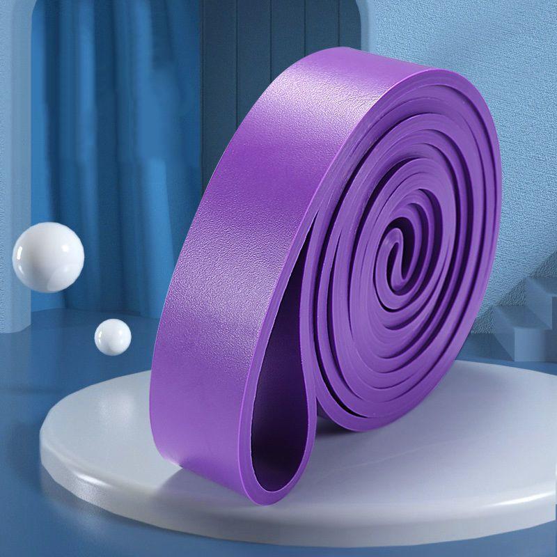 Resistance Bands Elastic Band Fitness Man Training Chest Muscle Strength Pull Rope Pull-up Auxiliary Belt
Resistance Bands Elastic Band Fitness Man Training Chest Muscle Strength Pull Rope Pull-up Auxiliary Belt