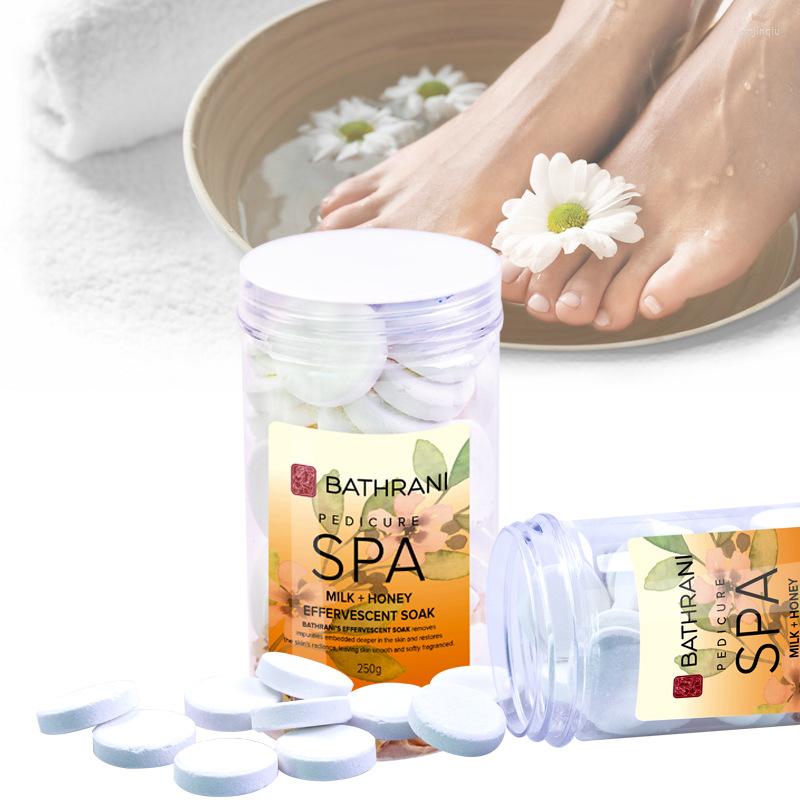 Nail Art Kits Rose Bath Salt Pedicure Spa Dead Skin Remover Manicure Effervescent Pomegranate Soak Fizz Ball For Moisturizing
Nail Art Kits Rose Bath Salt Pedicure Spa Dead Skin Remover Manicure Effervescent Pomegranate Soak Fizz Ball For Moisturizing
