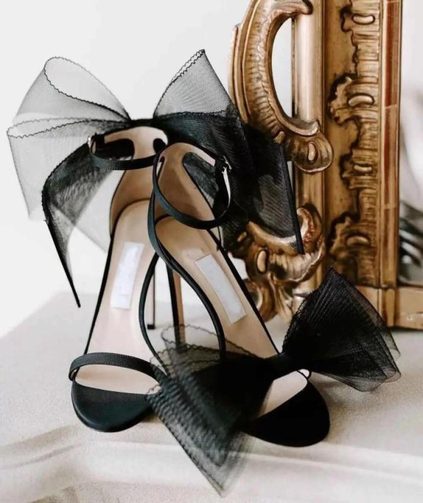 With Box Bridal Wedding Luxury Averly Sandals Shoes Pointed Toe Bow Pumps Women High Heels Aveline Ankle Strap Dress Walking EU359260169, Green
With Box Bridal Wedding Luxury Averly Sandals Shoes Pointed Toe Bow Pumps Women High Heels Aveline Ankle Strap Dress Walking EU359260169, Green