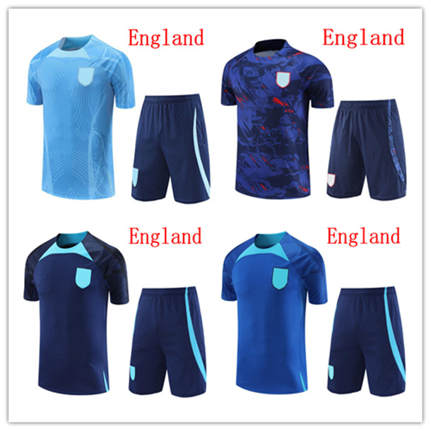 2022 2023 ENGLANDS tracksuit soccer jerseyS training SUIT KANE STERLING RASHFORD SANCHO GREALISH 22 23 England national SHORTS kit survetement SPORTSWEAR
2022 2023 ENGLANDS tracksuit soccer jerseyS training SUIT KANE STERLING RASHFORD SANCHO GREALISH 22 23 England national SHORTS kit survetement SPORTSWEAR