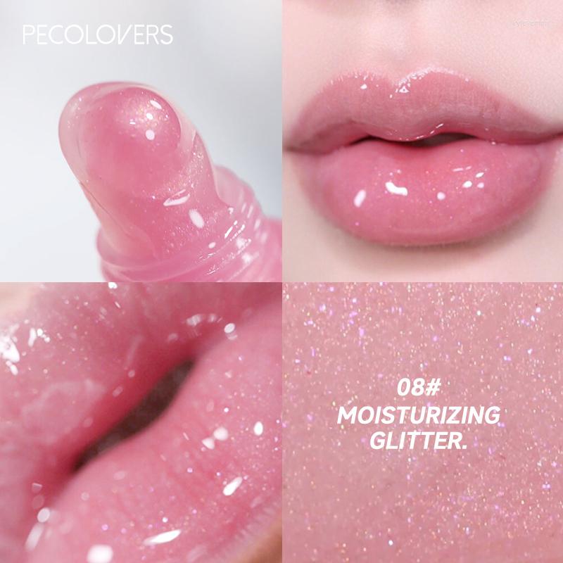 Lip Gloss Mirror Pearl Waterproof Lasting Moisturizing Glitter Glaze Women Shimmer Plumping Makeup Cosmetics 12 Colors, 05
Lip Gloss Mirror Pearl Waterproof Lasting Moisturizing Glitter Glaze Women Shimmer Plumping Makeup Cosmetics 12 Colors, 05