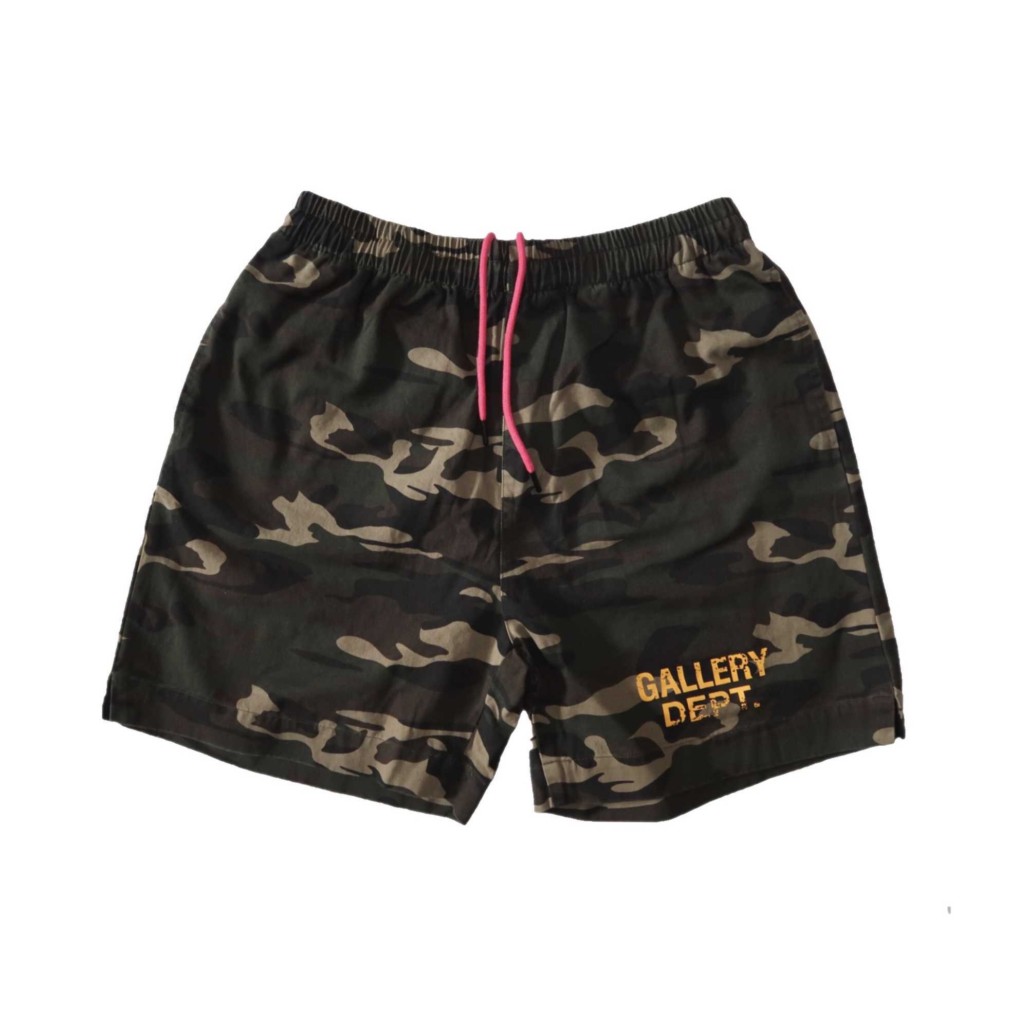 Designer Clothing Fashion pant Galleryes Depts High Street Wash Camouflage Loose Pants Casual Letter Print Shorts Couples Joggers Sportswear Hip hop Streetwear, Color fan
Designer Clothing Fashion pant Galleryes Depts High Street Wash Camouflage Loose Pants Casual Letter Print Shorts Couples Joggers Sportswear Hip hop Streetwear, Color fan