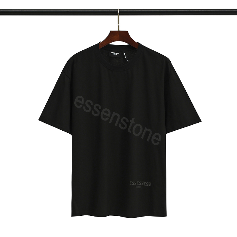 2023 Buy women's T Shirts men's ESS Designers essen Men tops Letter polo Clothing Short ESS Sleeved slim large size FOG Tees For Sale, The same as real
2023 Buy women's T Shirts men's ESS Designers essen Men tops Letter polo Clothing Short ESS Sleeved slim large size FOG Tees For Sale, The same as real
