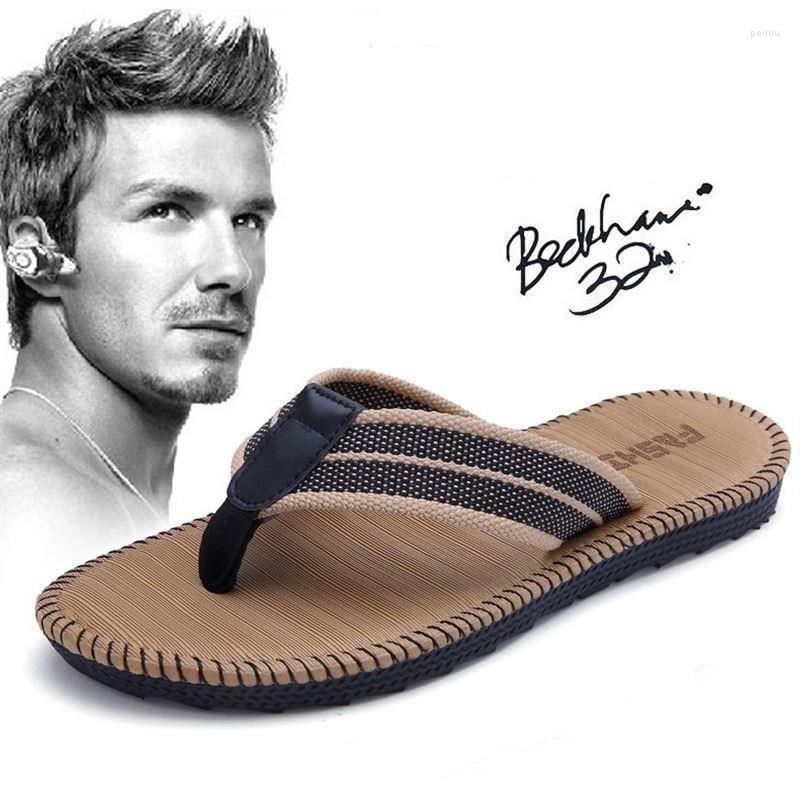 Slippers 2023 Summer Couples Men And Women Fashion Trend Flip Flops Home Non-Slip Beach Outdoor Sewing Clip Slides Shoes, Black
Slippers 2023 Summer Couples Men And Women Fashion Trend Flip Flops Home Non-Slip Beach Outdoor Sewing Clip Slides Shoes, Black