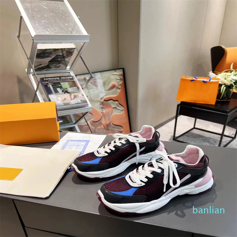 Casual shoes women Designer Travel leather lace-up sneaker fashion lady Flat Running Trainers Letters woman, 02
Casual shoes women Designer Travel leather lace-up sneaker fashion lady Flat Running Trainers Letters woman, 02
