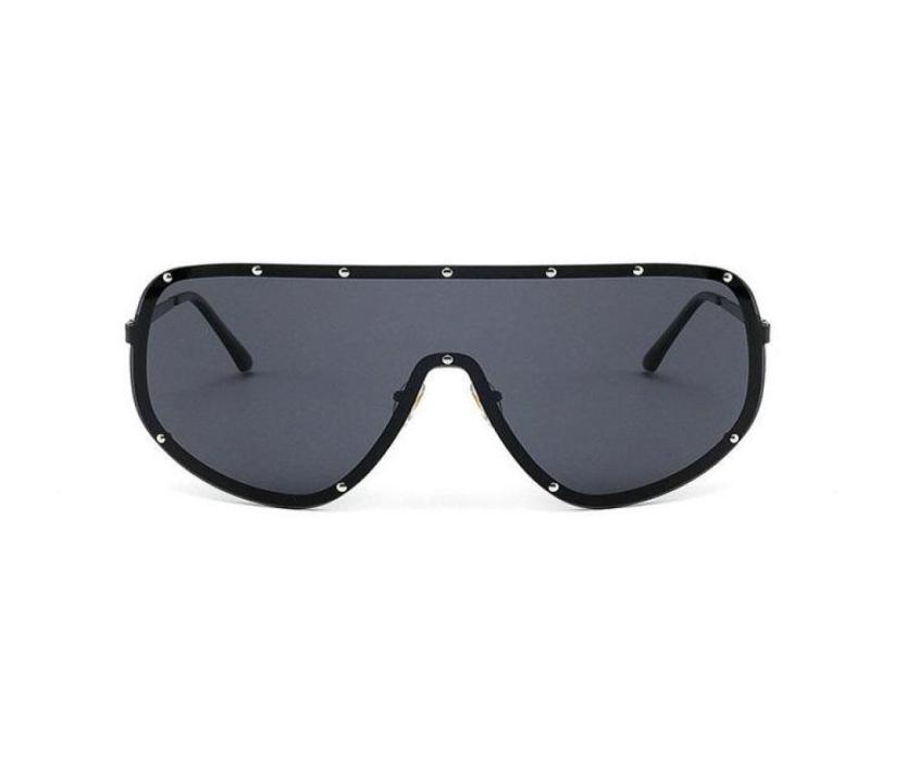 Sunglasses MINCL2022 Oversized XXL Huge Large Shield Wrap Designer Womens Polarized Men And Women Fashion Unique FML8413878
Sunglasses MINCL2022 Oversized XXL Huge Large Shield Wrap Designer Womens Polarized Men And Women Fashion Unique FML8413878
