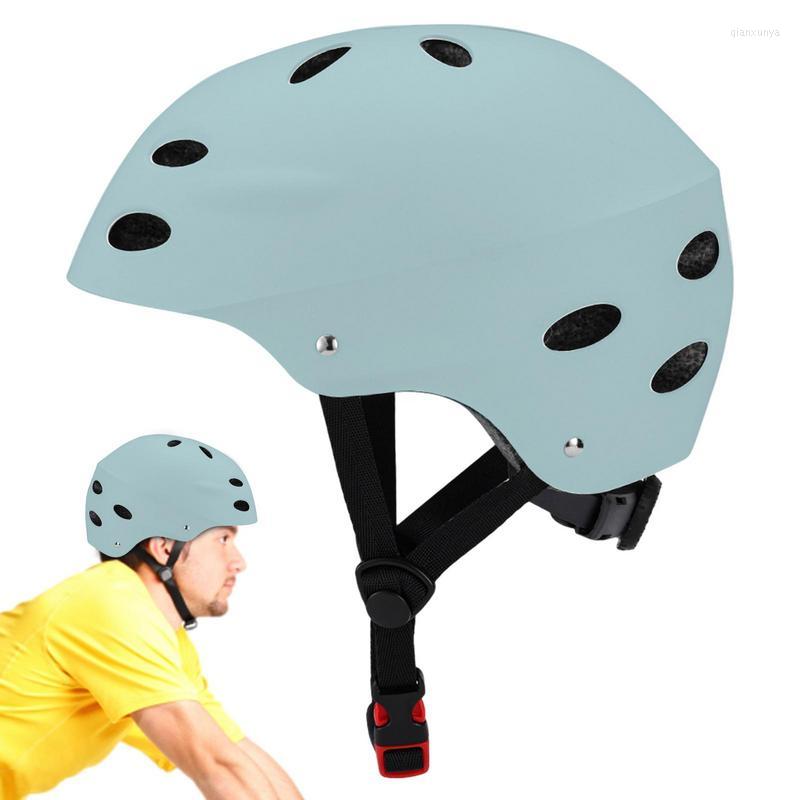 Motorcycle Helmets Bike Helmet For Men Women Sport Cycling Adjustable Mountain Road Bicycle Soft Pad Head Protection Safety Hat, Blue l
Motorcycle Helmets Bike Helmet For Men Women Sport Cycling Adjustable Mountain Road Bicycle Soft Pad Head Protection Safety Hat, Blue l