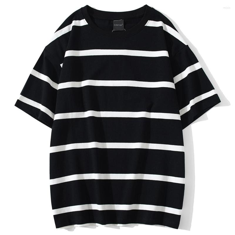 Men' T Shirts Men Fashion Oversized Shirt Color Block Tee Simple High Street Basic All-match Cargo Casual Tops Male Streetwear, Black
Men' T Shirts Men Fashion Oversized Shirt Color Block Tee Simple High Street Basic All-match Cargo Casual Tops Male Streetwear, Black