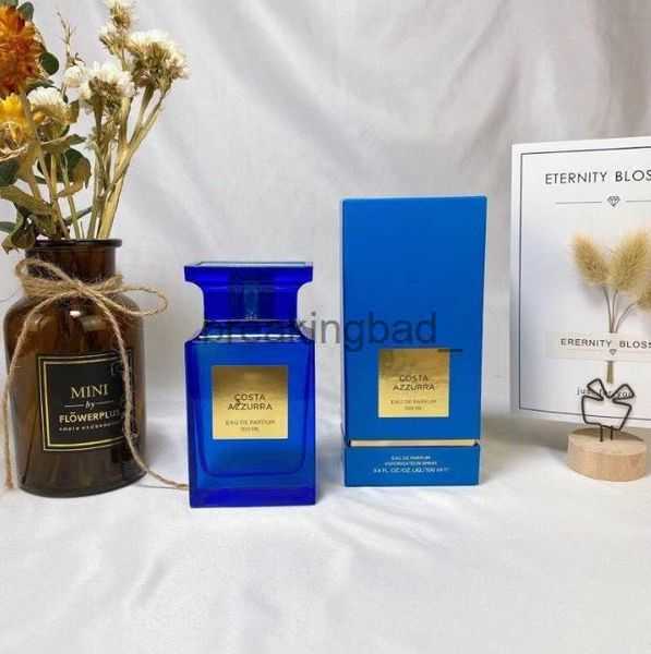 Antiperspirant Deodorant Promotion Perfumes Oud Wood Lost Cherry Rose Prick Bitter Peach Fucking Fabulous 100ml Good Smell Long Time Lyr0z
Antiperspirant Deodorant Promotion Perfumes Oud Wood Lost Cherry Rose Prick Bitter Peach Fucking Fabulous 100ml Good Smell Long Time Lyr0z