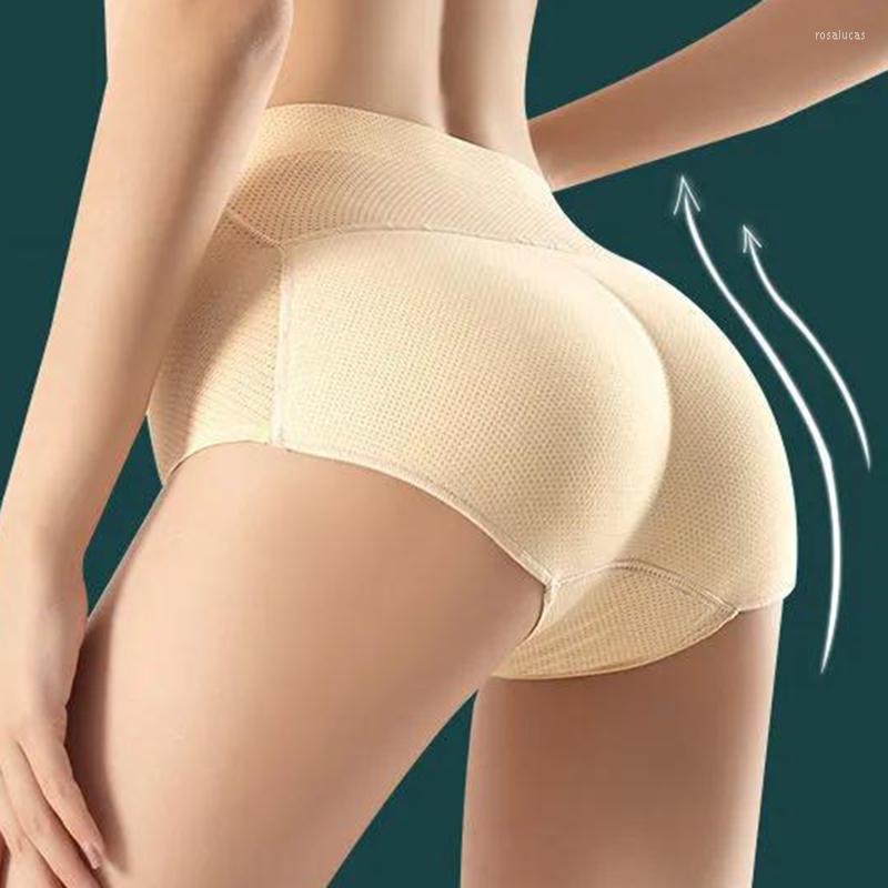 Men' Body Shapers Women Thick Breathable Mid-waist Underpants Solid Buttock Lift Shaper Latex Pad Fake Seamless Buttocks
Men' Body Shapers Women Thick Breathable Mid-waist Underpants Solid Buttock Lift Shaper Latex Pad Fake Seamless Buttocks