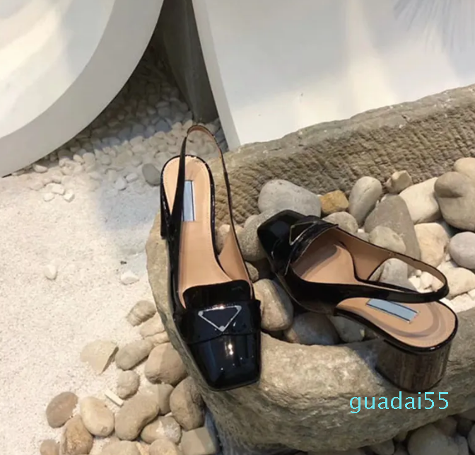 dress shoes fashion classic wedding shoes women's Black Party Fashion flat top luxury designer shoes real leather sanda, White
dress shoes fashion classic wedding shoes women's Black Party Fashion flat top luxury designer shoes real leather sanda, White