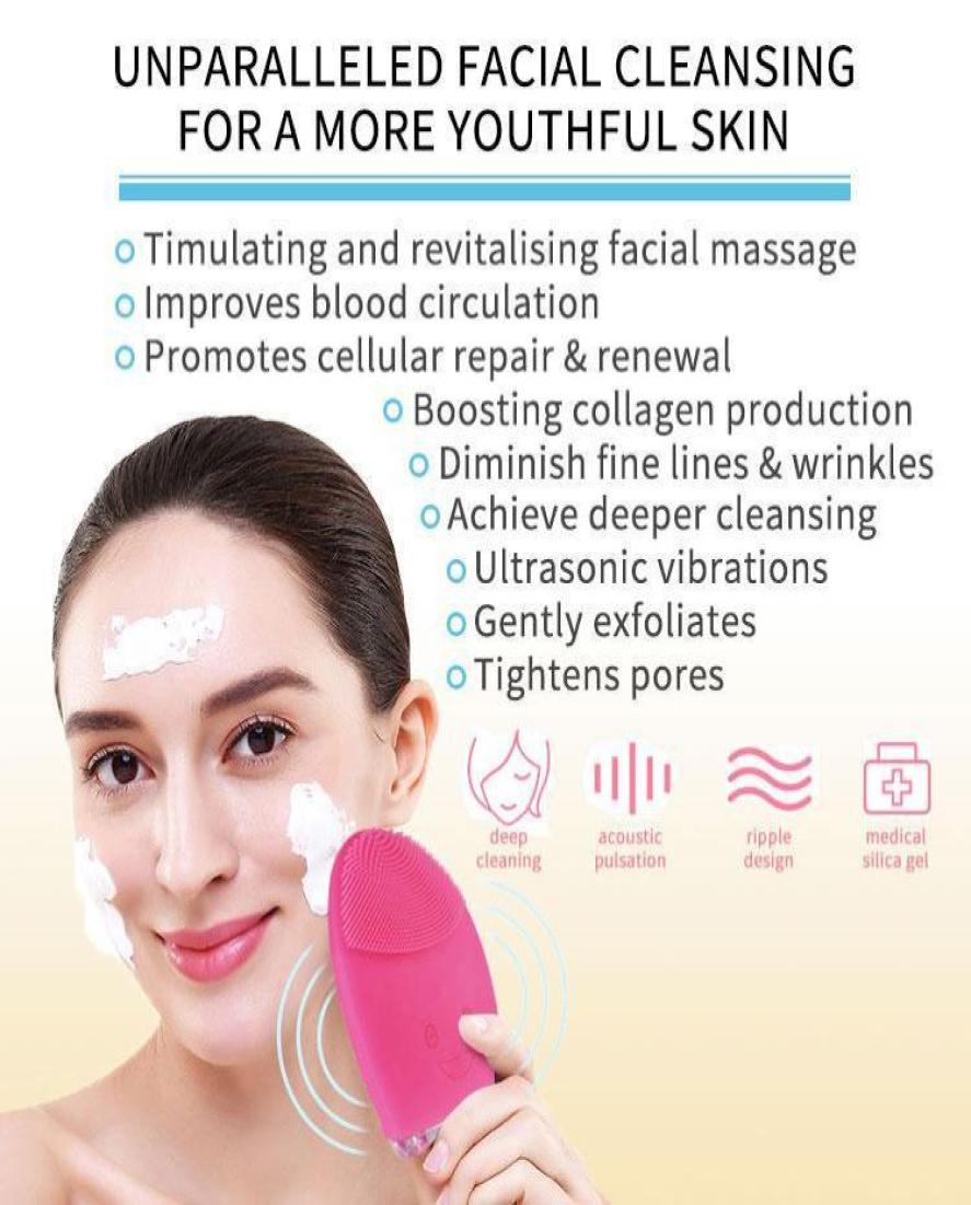 test cleaning massage brush washing machine waterproof silicone facial cleansing devices7329071
test cleaning massage brush washing machine waterproof silicone facial cleansing devices7329071
