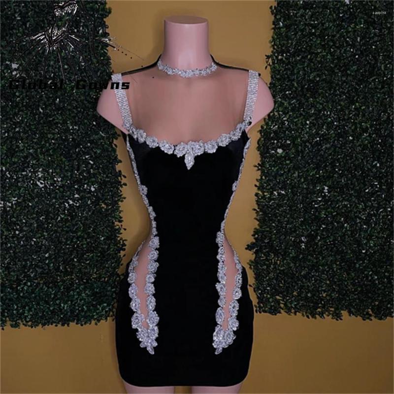 Party Dresses African O Neck Short Prom 2023 For Black Girls Beaded Mini Cocktail Dress Crystal Birthday Gown Mermaid Homecoming, Gold
Party Dresses African O Neck Short Prom 2023 For Black Girls Beaded Mini Cocktail Dress Crystal Birthday Gown Mermaid Homecoming, Gold