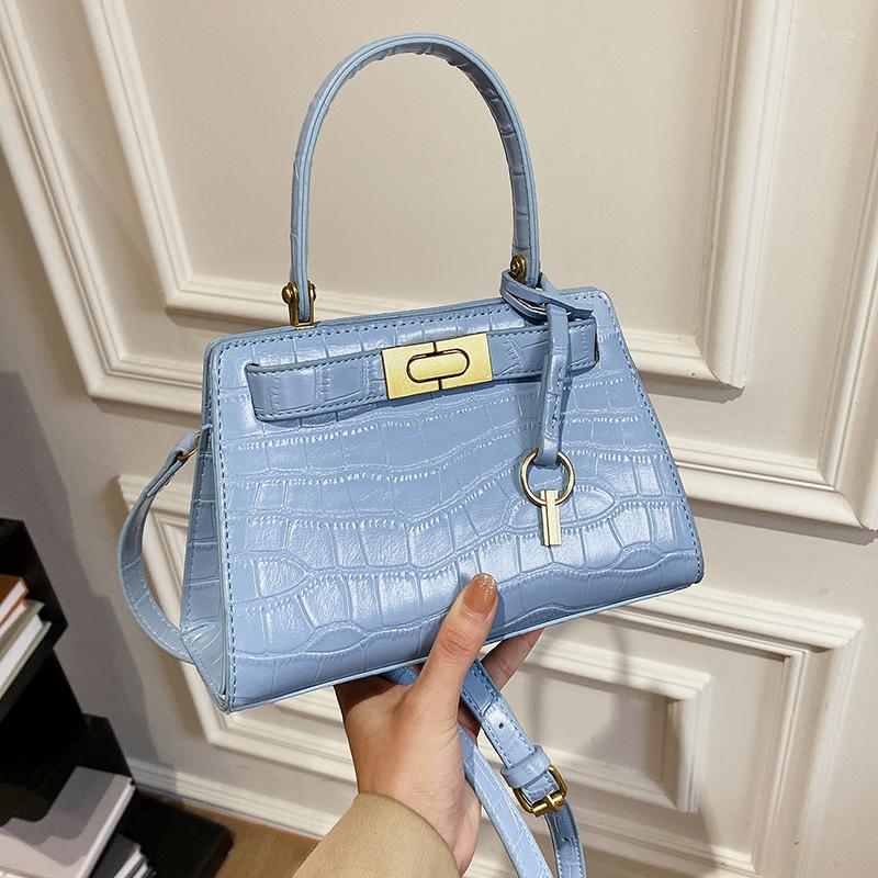 Evening Bags Vintage Brand Designer Stone Handbag And Purses Women Shoulder Crossbody Bag 2023 Ladies Messenger High Quality, Green
Evening Bags Vintage Brand Designer Stone Handbag And Purses Women Shoulder Crossbody Bag 2023 Ladies Messenger High Quality, Green