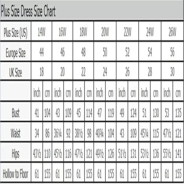 Pink Quinceanera Dresses Flowers Sweetheart Sweet 15 Girls Princess Dress Vestidos De Prom Ball Gowns Custom Made