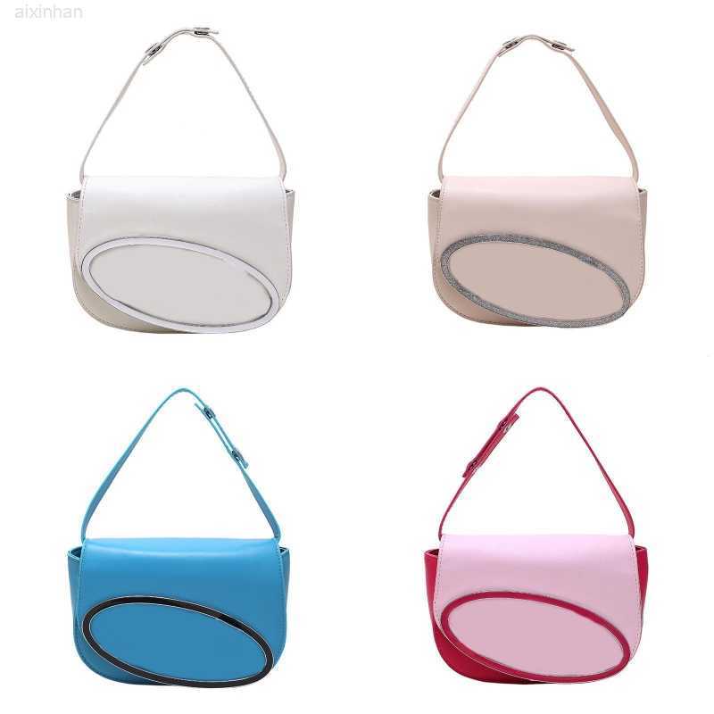 Sling shoulder bag flap Jingle designer bags women white cool magnetic flap hobo borse hip hop trendy fashionable bags for women letter detachable strap XB002 Q2, 10#
Sling shoulder bag flap Jingle designer bags women white cool magnetic flap hobo borse hip hop trendy fashionable bags for women letter detachable strap XB002 Q2, 10#