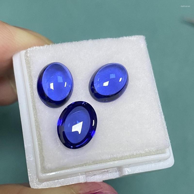 Loose Diamonds Pirmiana 7X9mm 2.65cts Lab Created Grown Stone Oval Royal Blue Sapphire Gemstone Ring Jewelry
Loose Diamonds Pirmiana 7X9mm 2.65cts Lab Created Grown Stone Oval Royal Blue Sapphire Gemstone Ring Jewelry