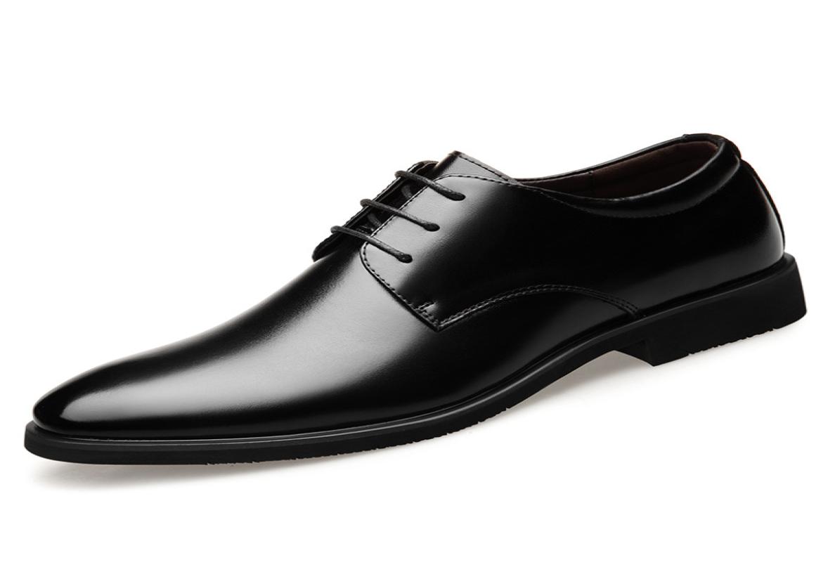 Genuine leather Men solid dress shoes man increased shoes hidden heel shoes big size man oxford shoe wedding loafers for bridegroo2672531, Mahogany
Genuine leather Men solid dress shoes man increased shoes hidden heel shoes big size man oxford shoe wedding loafers for bridegroo2672531, Mahogany
