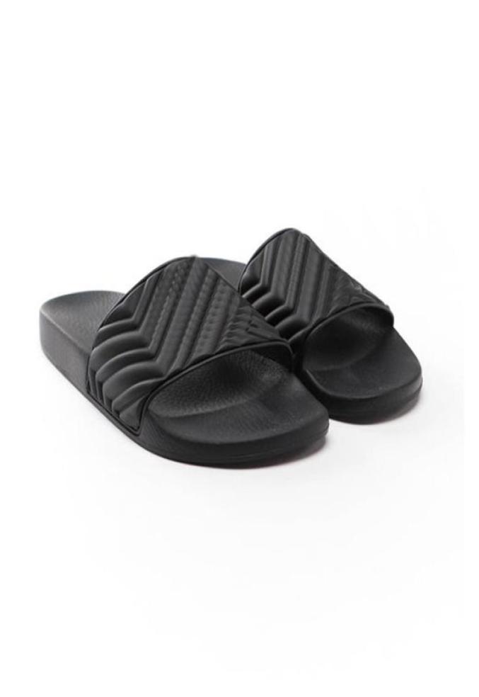 Cruise 2020 mens womens unisex black Matelasse Rubber Slide sandals Flat beach slippers Molded rubber footbed4311809, Red
Cruise 2020 mens womens unisex black Matelasse Rubber Slide sandals Flat beach slippers Molded rubber footbed4311809, Red