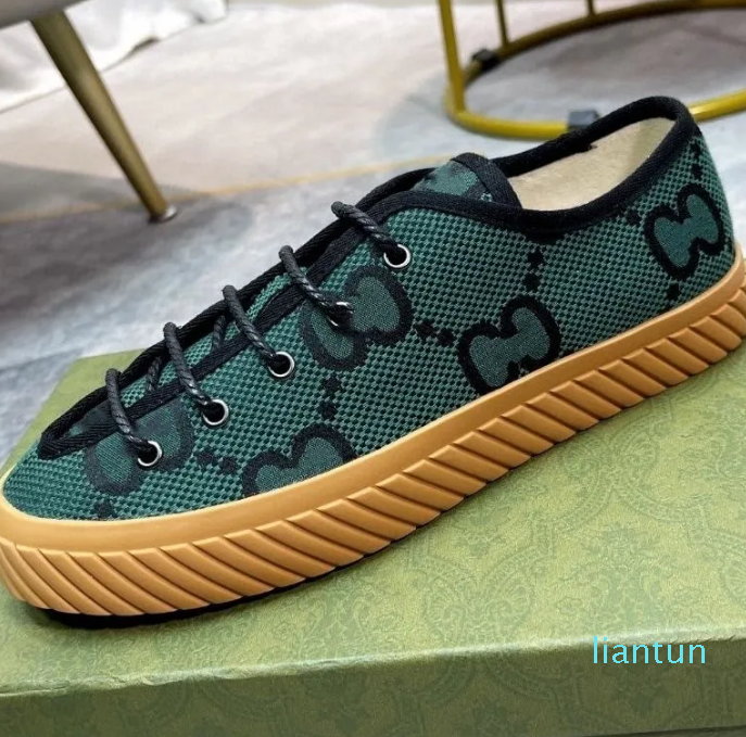 dress shoes Sneaker Designers Canvas Casual Shoe Women Men Shoes Ace Rubber Sole Embroidered Beige Washed Jacquard Denim Fashion Classic 07
dress shoes Sneaker Designers Canvas Casual Shoe Women Men Shoes Ace Rubber Sole Embroidered Beige Washed Jacquard Denim Fashion Classic 07