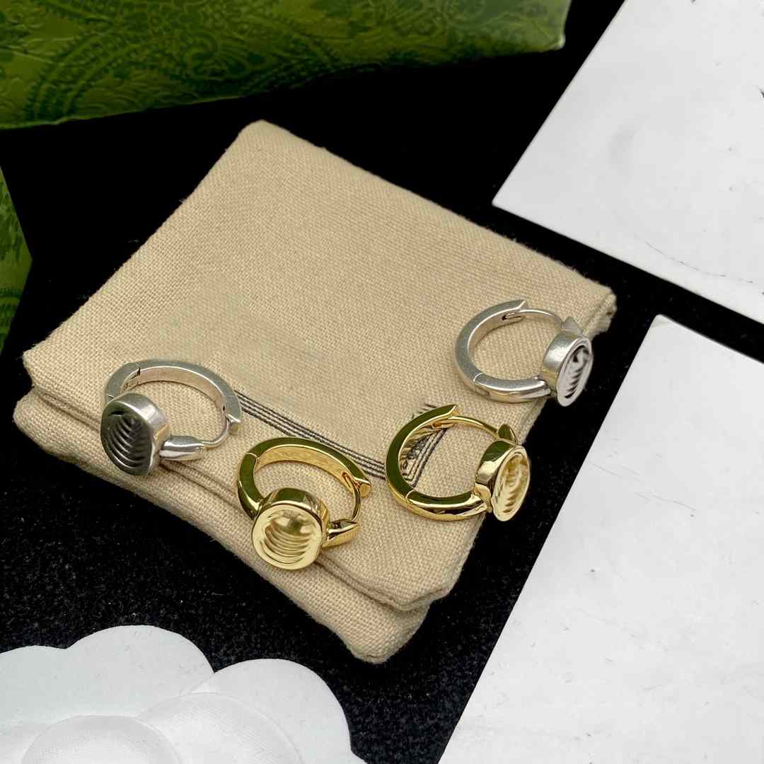 Designer Jewelry Silver Earring heart Ear Studs fit Pandora ME soil zirconium Ear Studs love Earrings European Style Murano
Designer Jewelry Silver Earring heart Ear Studs fit Pandora ME soil zirconium Ear Studs love Earrings European Style Murano