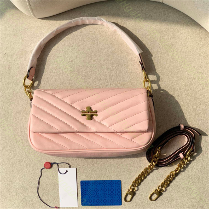 

Woman classics pure colour Baguette bag Fashion style handbags High quality Cross body Shoulders bag buckle Evening Bags Clutch totes hobo purses wallet, White