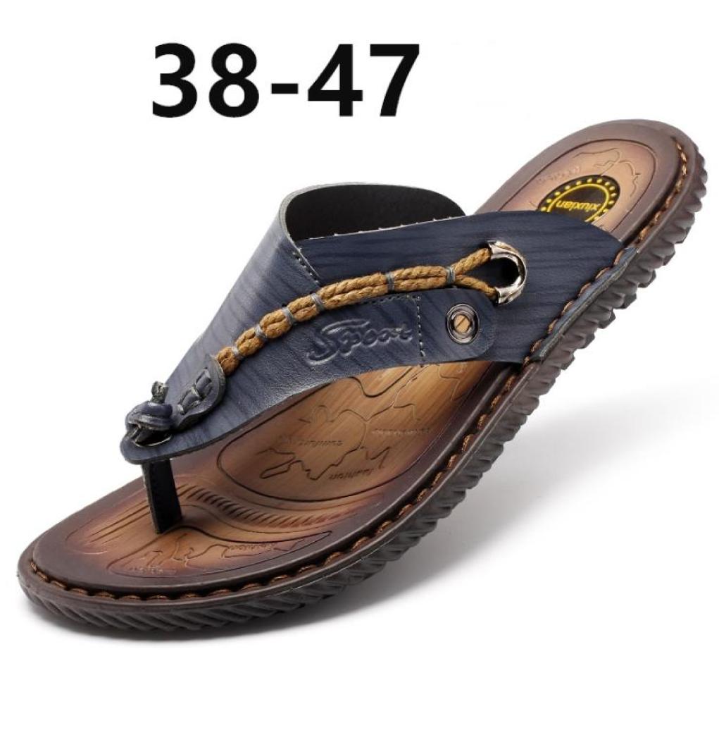 Leisure Mens slippers brand designer outdoor flip flops straw decorated shoes big size slippers men beach slipper breathable slipp6232490, Khaki
Leisure Mens slippers brand designer outdoor flip flops straw decorated shoes big size slippers men beach slipper breathable slipp6232490, Khaki