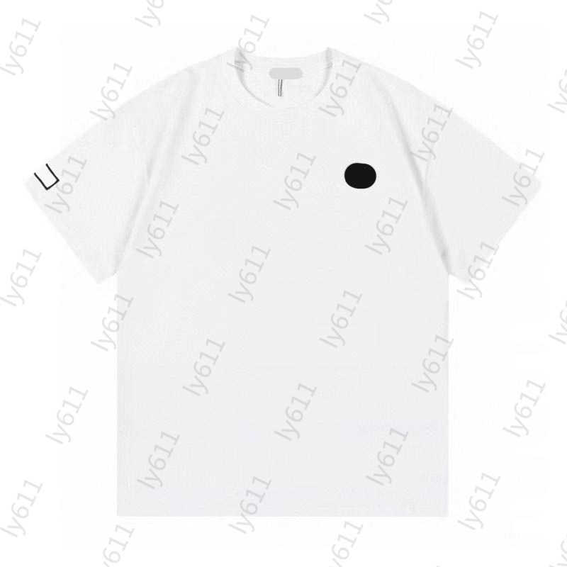 Designer Mens T-shirts Clothes Summer Spring Fashion Versatile Luxury Loose Classic Brand Letter Logo Embroidered Print Round Neck Short Sleeve, 11
Designer Mens T-shirts Clothes Summer Spring Fashion Versatile Luxury Loose Classic Brand Letter Logo Embroidered Print Round Neck Short Sleeve, 11