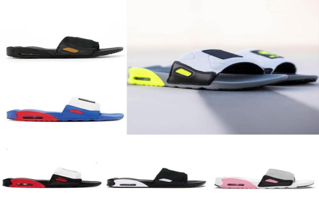 Discount Summer Men Women Slippers Fashion Slides Triple Black White Grey Outdoor Flat Flip Flops Beach el Platform Sandals7345393, Split
Discount Summer Men Women Slippers Fashion Slides Triple Black White Grey Outdoor Flat Flip Flops Beach el Platform Sandals7345393, Split