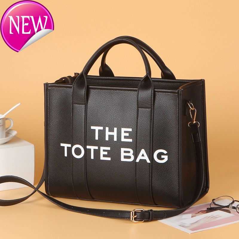 Totes New the tote bag lady famous designer cool practical Large capacity plain cross body shoulder handbags women great coin purse crossbody casual squar, 29
Totes New the tote bag lady famous designer cool practical Large capacity plain cross body shoulder handbags women great coin purse crossbody casual squar, 29