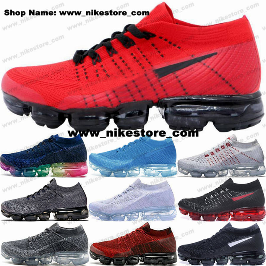Sneakers Women Trainers Casual Shoes Air Vapores Max Mens Size 12 Us 12 VAP0RMAX Fly Knit Designer Eur 46 AirVapor Us12 Running White Yellow Orange Ladies Purple 189, 13
Sneakers Women Trainers Casual Shoes Air Vapores Max Mens Size 12 Us 12 VAP0RMAX Fly Knit Designer Eur 46 AirVapor Us12 Running White Yellow Orange Ladies Purple 189, 13