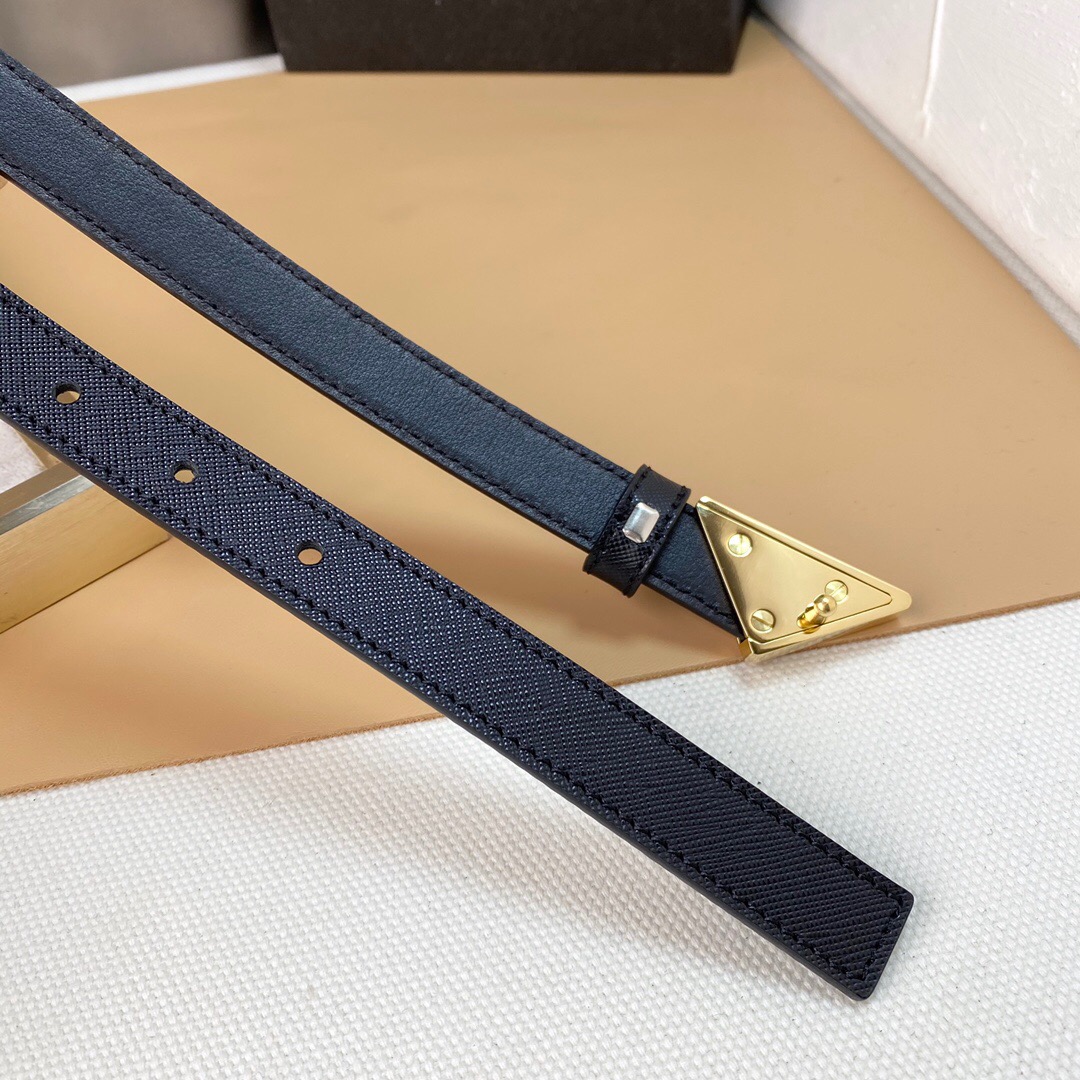 Fashion belt woman Belt for woman fashion belt designer with box gold Silver Letters Geometric buckle 4 Colors Women Genuine Leather 2.5cm width Casual womens belts, Free box picking
Fashion belt woman Belt for woman fashion belt designer with box gold Silver Letters Geometric buckle 4 Colors Women Genuine Leather 2.5cm width Casual womens belts, Free box picking