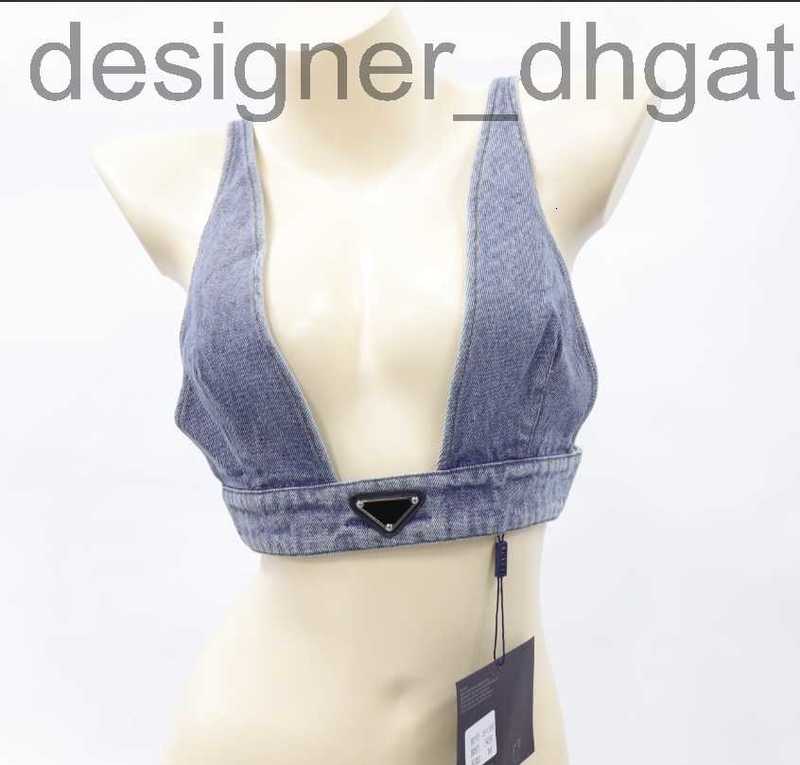 Women' Tanks & Camis DesignerWomen' Tanks suspender vest designer motorcycle bra fashion matching denim nylon top size -L TKGI, Black
Women' Tanks & Camis DesignerWomen' Tanks suspender vest designer motorcycle bra fashion matching denim nylon top size -L TKGI, Black