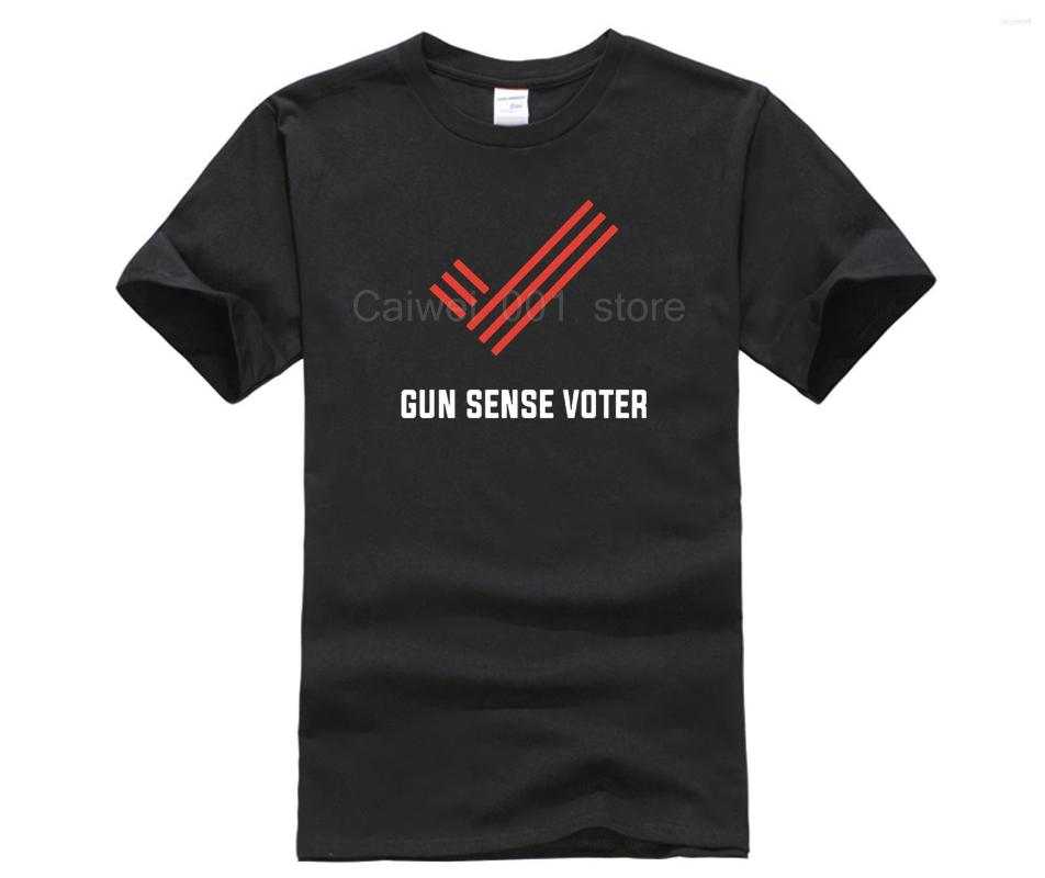 Men' T Shirts Cotton Sports Man' Fashion Summer Shirt Gun Sense Voter 2 Mens Short Sleeve, Women light grey
Men' T Shirts Cotton Sports Man' Fashion Summer Shirt Gun Sense Voter 2 Mens Short Sleeve, Women light grey