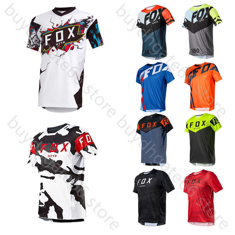 1gl7 Men's t Shirt 2023 New Style Downhill Jerseys Http FFOOXX Mountain Bike Mtb Offroad Dh Motorcycle Jersey Motocross Sportwear Racing Qhgq, A6
1gl7 Men's t Shirt 2023 New Style Downhill Jerseys Http FFOOXX Mountain Bike Mtb Offroad Dh Motorcycle Jersey Motocross Sportwear Racing Qhgq, A6