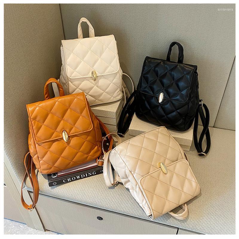 Shopping Bags 2023 Ringer Fashion Retro Shoulder Handbag Texture Personality Ins Backpack, Beige
Shopping Bags 2023 Ringer Fashion Retro Shoulder Handbag Texture Personality Ins Backpack, Beige
