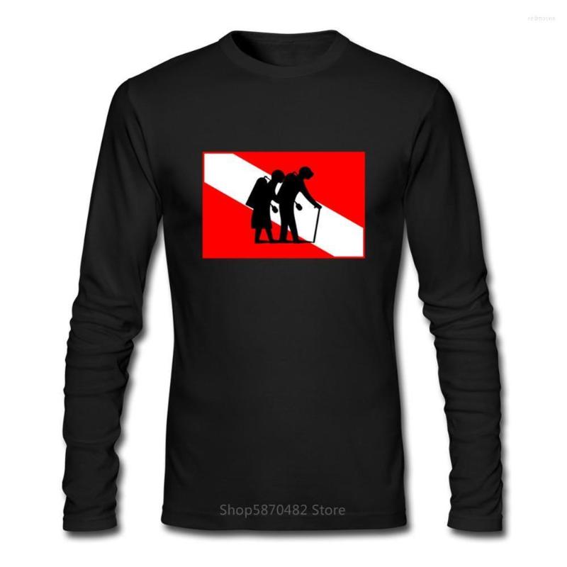 Men's T Shirts Cotton Diving Is For Life T-Shirt 2023 Autumn Hip Hop Casual Loose Fashion O Neck TShirt Graphic Long Sleeve, No print
Men's T Shirts Cotton Diving Is For Life T-Shirt 2023 Autumn Hip Hop Casual Loose Fashion O Neck TShirt Graphic Long Sleeve, No print