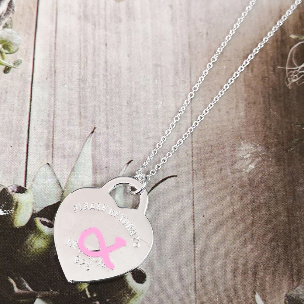 Real silver Love heart Necklace women Designer jewelry Original Key Pendant necklace Elegant classic return t blue symbol tag chain for girlfriends lover necklaces
Real silver Love heart Necklace women Designer jewelry Original Key Pendant necklace Elegant classic return t blue symbol tag chain for girlfriends lover necklaces