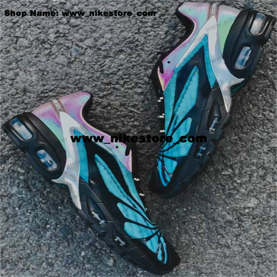 Skepta Sneakers Size 12 Mens Designer Shoes Casual Air Tailwind 5 Running Us12 Eur 46 Trainers Women Big Size Black Chrome Max Us 12 Bright Blue Gym Ladies Athletic
Skepta Sneakers Size 12 Mens Designer Shoes Casual Air Tailwind 5 Running Us12 Eur 46 Trainers Women Big Size Black Chrome Max Us 12 Bright Blue Gym Ladies Athletic