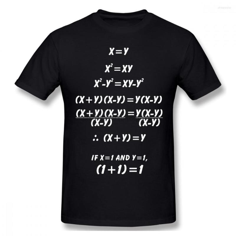 Men' T Shirts Funny Math Algebra Equation Men Shirt Plus Size O-neck Cotton Short Sleeve Custom Mens, Men-darkpurple
Men' T Shirts Funny Math Algebra Equation Men Shirt Plus Size O-neck Cotton Short Sleeve Custom Mens, Men-darkpurple