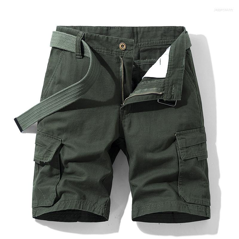 Men's Shorts Cotton Summer Mens Military Cargo 2023 Men Fashion Outdoor Casual Short Pants Multi Pocket Tactical, Gray
Men's Shorts Cotton Summer Mens Military Cargo 2023 Men Fashion Outdoor Casual Short Pants Multi Pocket Tactical, Gray
