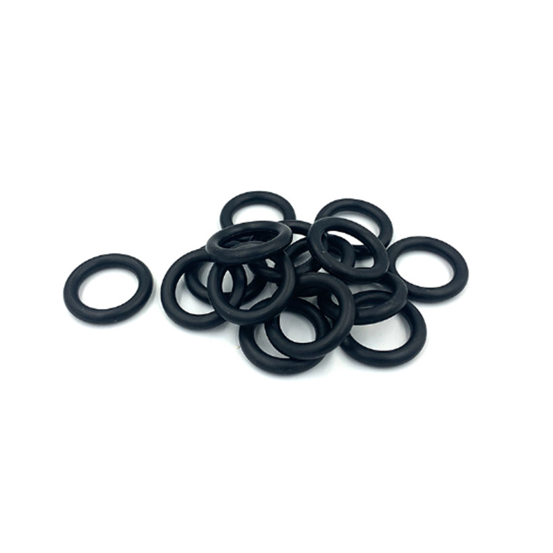 Other Machining & Fabrication Service Factory direct sale wholesale can be customized Threaded pipe
Other Machining & Fabrication Service Factory direct sale wholesale can be customized Threaded pipe