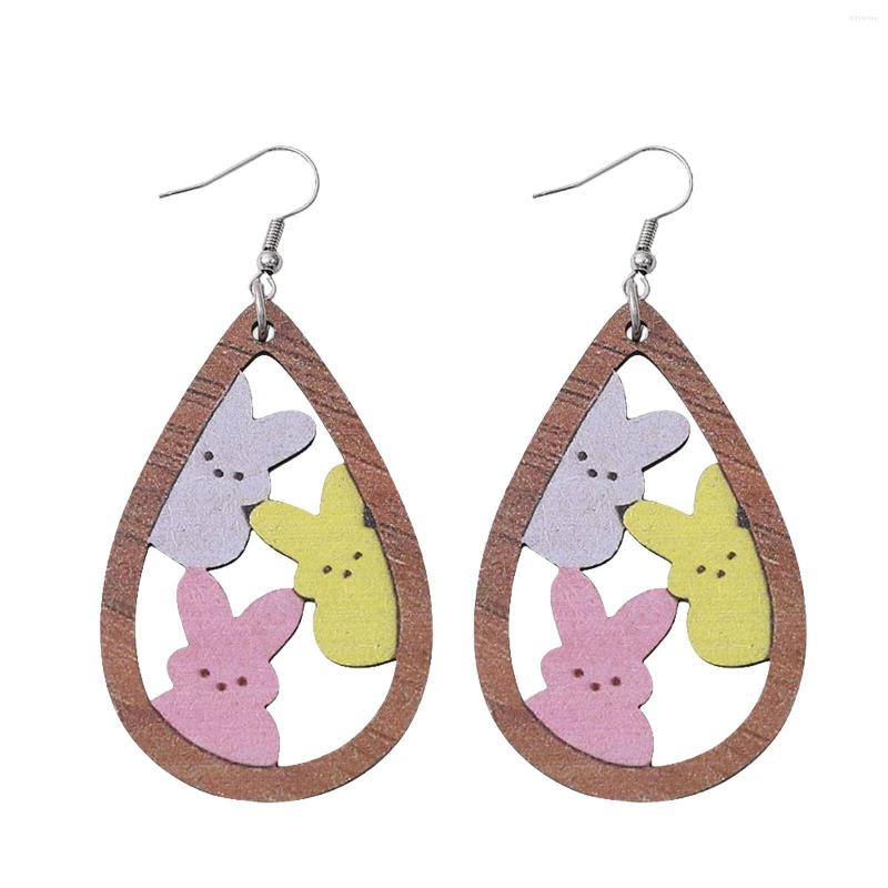 Dangle Earrings Delicate Easter Drop Statement Decorative Animal Jewelry For Dress Up Birthday Party
Dangle Earrings Delicate Easter Drop Statement Decorative Animal Jewelry For Dress Up Birthday Party