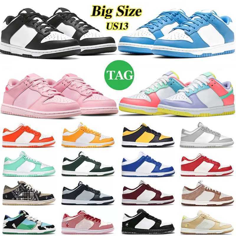 men women running shoes outdoor mens sneakers Panda Grey Fog UNC Coast Michigan ge Syracuse Mummy Candy flat trainers casual size, 34
men women running shoes outdoor mens sneakers Panda Grey Fog UNC Coast Michigan ge Syracuse Mummy Candy flat trainers casual size, 34