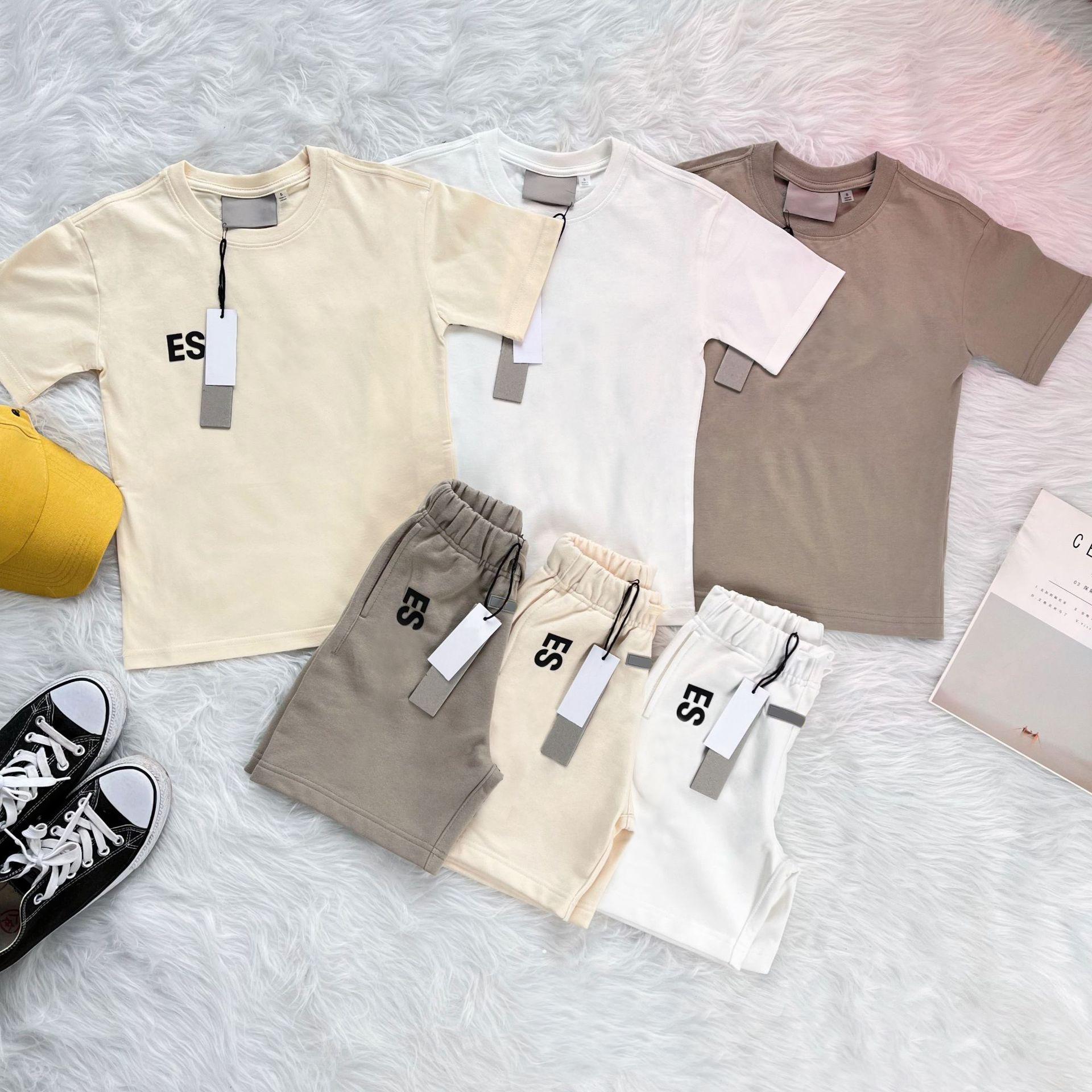 kids clothes baby sets Boys Girls set childrens t-shirt tee shorts baby boy summer size 130- doe4, T-shirt 9
kids clothes baby sets Boys Girls set childrens t-shirt tee shorts baby boy summer size 130- doe4, T-shirt 9