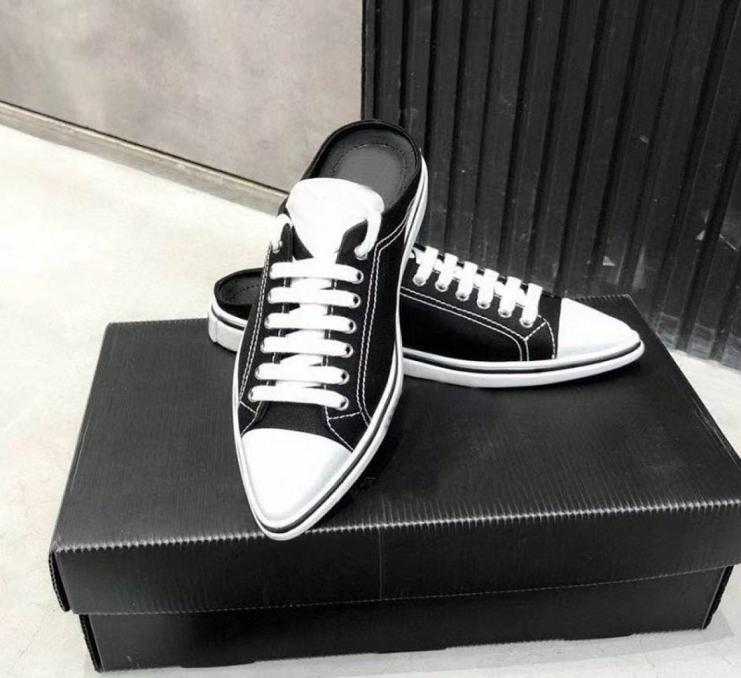 Spring Summer Pointed Canvas Casual Slippers Comfortable Walking Shoes Laceup Flat Small White Shoe girls7174149, Red
Spring Summer Pointed Canvas Casual Slippers Comfortable Walking Shoes Laceup Flat Small White Shoe girls7174149, Red