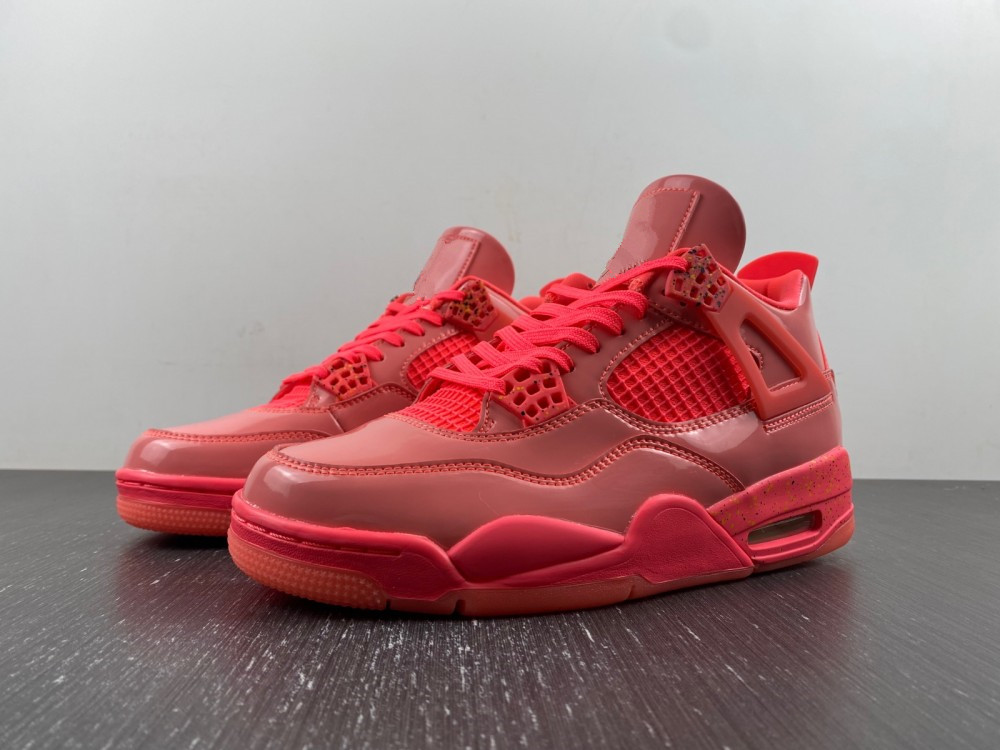 New Basketball Shoes Jumpman 4s NRG Hot Punch Black Man Woman Designer Shoes Sports Sneakers Whit Box, 4s hot punch black
New Basketball Shoes Jumpman 4s NRG Hot Punch Black Man Woman Designer Shoes Sports Sneakers Whit Box, 4s hot punch black
