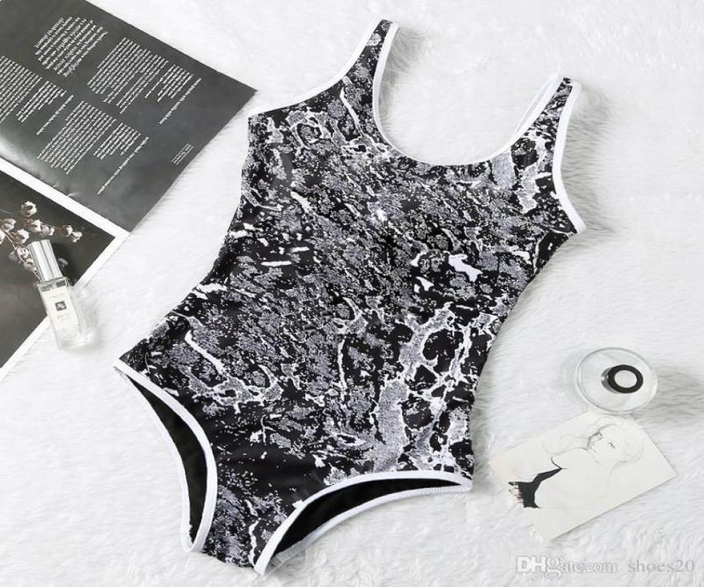 WholeConfusion Print Swimwear Padded Push Up Women Onepiece Swimsuits Outdoor Beach Travel Vacation Must Bandage Swimsuits T4709677
WholeConfusion Print Swimwear Padded Push Up Women Onepiece Swimsuits Outdoor Beach Travel Vacation Must Bandage Swimsuits T4709677